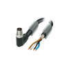Circular Cable Assemblies - 1424126-ND - DigiKey