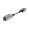 Coaxial Cables (RF) - 2317-TM7SM9MS9FS061C-ND - DigiKey