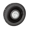 DC Brushless Fans (BLDC) - 381-2409-ND - DigiKey