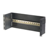 Racks - 298-12747-ND - DigiKey