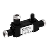 RF Directional Coupler - R433563000 - Quarktwin Technology Ltd.