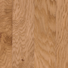 Mohawk Lineage Sheridan Plank Natural White Oak - WEK2-12 - Hardwood Brokers Corp.