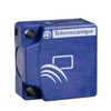 RFID Transponders, Tags - XGHB221346 - Quarktwin Technology Ltd.