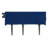 Trimmer Potentiometers - T18-2.0K-ND - DigiKey
