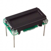 Panel Meters - Counters, Hour Meters - 703PR-112 - Quarktwin Technology Ltd.