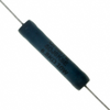 Through Hole Resistors - 40J6K8E-ND - DigiKey