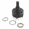 Rotary Switches - CKN10626-ND - DigiKey