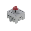Disconnect Switch Components - 1920-2064-ND - DigiKey