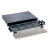 Rack Accessories - 298-16231-ND - DigiKey