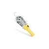 Industrial Equipment - 1301020300-ND - DigiKey