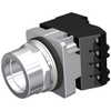 Pushbutton Switches - 3473-52PT6DNA-ND - DigiKey
