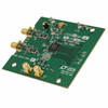 Analog to Digital Converters (ADCs) Evaluation Boards - DC1565A-D-ND - DigiKey