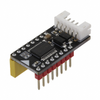 Development Boards, Kits, Programmers - Evaluation Boards - Expansion Boards, Daughter Cards - 12040 - Shenzhen Shengyu Electronics Technology Limited