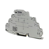 Surge Protection Devices (SPDs) - 277-17733-ND - DigiKey