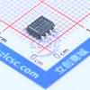 Operational Amplifier/Comparator >> Precision OpAmps - LT1013DDR - LCSC Electronics Technology (HK) Limited