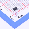 Diodes >> Switching Diode - MMBD4148CC - LCSC Electronics Technology (HK) Limited