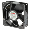 AC Fans -- 1570-1267-ND - Image