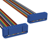 Rectangular Cable Assemblies - C3AAG-2006M-ND - DigiKey