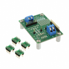 Evaluation and Demonstration Boards and Kits - 296-38396-ND - DigiKey