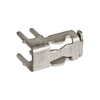 Blade Type Power Connector Contacts - 2243-PC5934S-ND - DigiKey