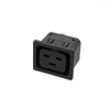 Power Entry Modules (PEM) - 486-6612-ND - DigiKey