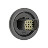 Rectangular Connector Housings - 0348404420-ND - DigiKey