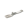 Blade Type Power Connector Contacts - 2243-2016G2-LPBK-ND - DigiKey