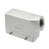 Heavy Duty Connector Housings, Hoods, Bases - 1195-3869-ND - DigiKey