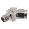 Coaxial Connector (RF) Adapters - 5328-FMAD1591-ND - DigiKey