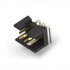 Headers, Male Pins - 17-2823354-8-ND - DigiKey