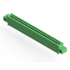 Edgeboard Connectors - 151-346-030-521-612-ND - DigiKey