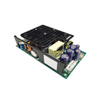 AC DC Converters - 285-CUS200M-24-ND - DigiKey