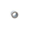 Board Spacers, Standoffs - 145-13RS037536-ND - DigiKey