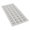 Labels, Stickers, Decals - Preprinted - QCC359-ND - DigiKey