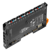PLC Modules - 281-2456530000-ND - DigiKey