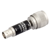 RF Detectors - 5328-SMD0018-ND - DigiKey