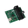 Evaluation and Demonstration Boards and Kits - 4934-DCAN500-EVB-ND - DigiKey