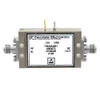 RF Amplifiers - 5328-FMAM4061-ND - DigiKey