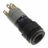 Selector Switches - 1948-1722-ND - DigiKey