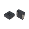 Fixed Inductors - 535-ASPI-8030LR-R68M-TTR-ND - DigiKey