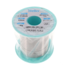 Solder - 72-T0051388299-ND - DigiKey