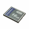 Memory Cards -- 1282-AF16GCFI-TACXP-ND - Image