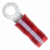 Ring Connectors - A99249-ND - DigiKey