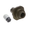Circular Connector Assemblies - 1003-KPT07E8-4P-ND - DigiKey