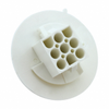 Rectangular Connector Housings - A107611-ND - DigiKey