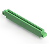 Edgeboard Connectors - 151-833-022-524-612-ND - DigiKey