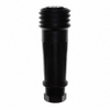 Circular Connector Assemblies - 708-1381-ND - DigiKey