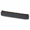 Arrays, Edge Type, Mezzanine (Board to Board) - A115659-ND - DigiKey
