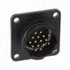 Circular Connector Assemblies - A123131-ND - DigiKey