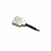 Vibration Sensors -- 399-VS-BV203-B-ND